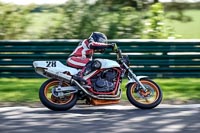 cadwell-no-limits-trackday;cadwell-park;cadwell-park-photographs;cadwell-trackday-photographs;enduro-digital-images;event-digital-images;eventdigitalimages;no-limits-trackdays;peter-wileman-photography;racing-digital-images;trackday-digital-images;trackday-photos